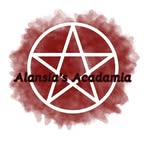 @alansias_academia - Instagram