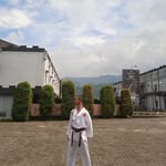 ambarimaulana - @alan_siasem - Instagram