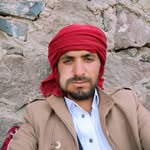 Asad Alansi - @alansiasad - Instagram