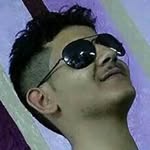 Asad Alansi - @alansi.asad - Instagram