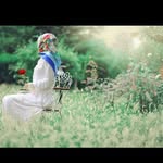 Asma Al Ansi - @alansiasma - Instagram