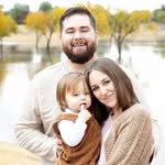 Cody Alan Sias - @codysias - Instagram