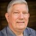 Alan Sibert - Facebook