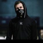 @alan_walker_siberteky - Instagram
