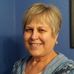 Alana Sibert - Facebook