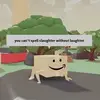 Aj - @alansibert - TikTok
