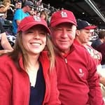 Alan Sickbert - @alansickbert - Instagram