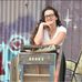 Alana Siebert - Facebook