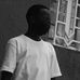 Allan Sixbert - Facebook