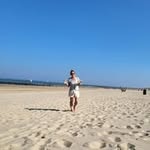 Claudia Lange - Sickert - @claudia.lange_sickert - Instagram