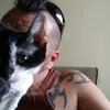 Sickbert - @sickbert - TikTok