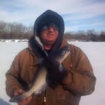 Alan Sickler - Facebook