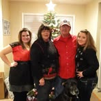 Alan Sickler - Facebook