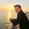 Alan_Sickles - @alan_sickles - TikTok