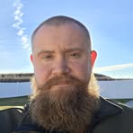 Alan Steckler - Facebook