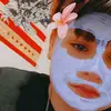 Alan zickler - @alan.zickler - TikTok