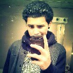 Allan Sickler - @allansickler - Instagram
