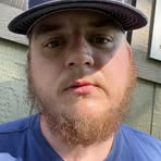 Allen Sickler - Facebook