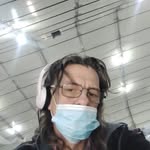 Michael Alan Sickler - @michaelalansickler - Instagram