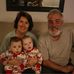 Alan Sickman - Facebook