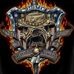 Alan Sickman - Facebook
