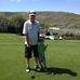Alan Stockman - Facebook