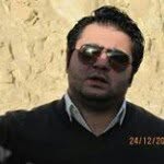 Alaa Rabah El Sidawy - @alaa_rabahhotmailcom - Instagram