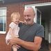 Alan Sidaway - Facebook