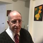 Alan Sidaway - Facebook