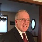 Alan Sidaway - Facebook