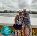 Alan Sidaway - Facebook