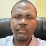Sidwayan Alain Ouedraogo - @sidwayanalain - Instagram