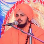 ಶ್ರೀ ಸಿದ್ದೇಶ್ವರ ಮಹಾಸಂಸ್ಥಾನ ಕಟ್ಟಿಮನಿ ಹಿರೇಮಠ ಅಳವಂಡಿ. - @alavandimata_1008_official_ - Instagram