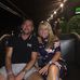 Alan Siddell - Facebook