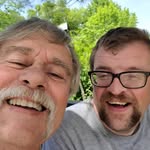 Alan Siddens - @siddensalan - Instagram
