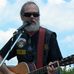 Alan Siddens - Facebook