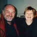 Alan Siddles - Facebook
