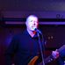 Alan Siddons - Facebook