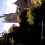 Alan William Sidebottom - Facebook