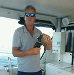 Allan Sidebottom - Facebook