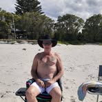 Allan Sidebottom - Facebook