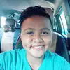 ALAN_OUT_SIDERS - @alan_out_siders - TikTok