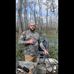 Alan Sanders - Facebook