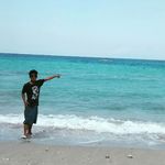 alan sider's - @dahlan_jalil - Instagram