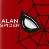 Alan-Spider🕷 - @alanspiderofficial - TikTok