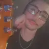 alansidders507 - @alansidders507 - TikTok