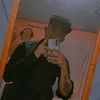 Alansilders^ - @tiburoncin21_ - TikTok