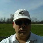 Alan  Sides - @sidesalan - Instagram