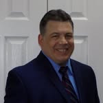 Alan Sides - @alansides - Instagram