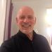 Alan Sides - Facebook